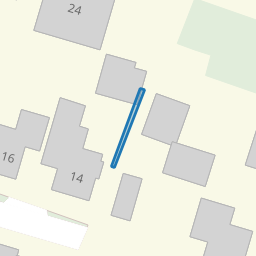 Perceel HBG01-C-2976