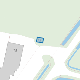 Perceel HBG01-C-2986