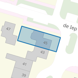 Perceel HBG01-C-3042