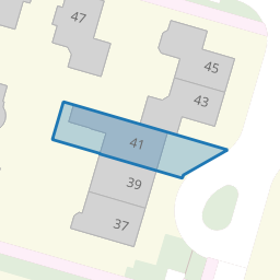 Perceel HBG01-C-3044