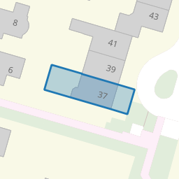 Perceel HBG01-C-3046