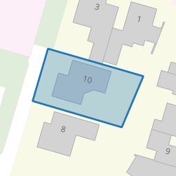 Perceel HBG01-C-3057