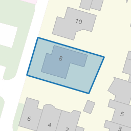 Perceel HBG01-C-3058