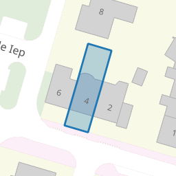 Perceel HBG01-C-3060