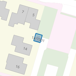 Perceel HBG01-C-3064