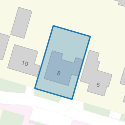 Perceel HBG01-C-3069