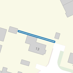 Perceel HBG01-C-3085