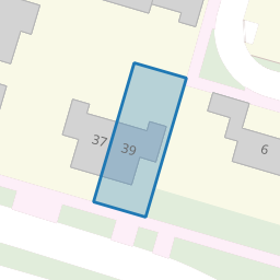 Perceel HBG01-C-3100