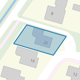 Perceel HBG01-C-3105