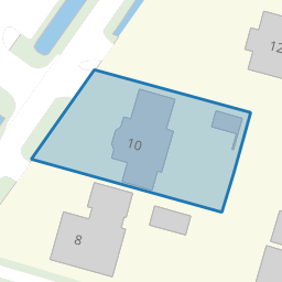 Perceel HBG01-C-3107