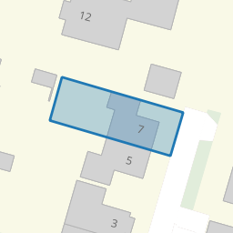 Perceel HBG01-C-3108