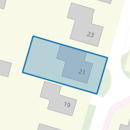 Perceel HBG01-C-3131