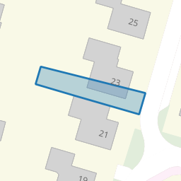 Perceel HBG01-C-3132