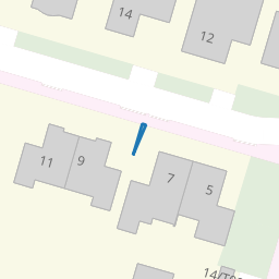 Perceel HBG01-C-3141