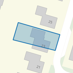 Perceel HBG01-C-3144