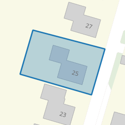 Perceel HBG01-C-3145