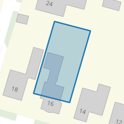 Perceel HBG01-C-3148