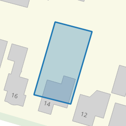 Perceel HBG01-C-3149