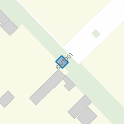 Perceel HBG01-C-3177