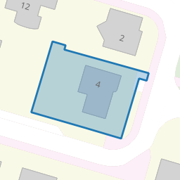 Perceel HBG01-C-3214