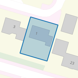 Perceel HBG01-C-3216