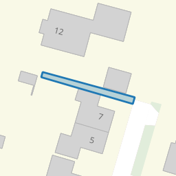 Perceel HBG01-C-3219