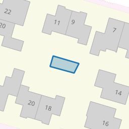 Perceel HBG01-C-3223