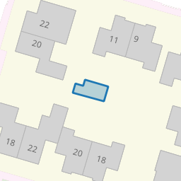 Perceel HBG01-C-3224