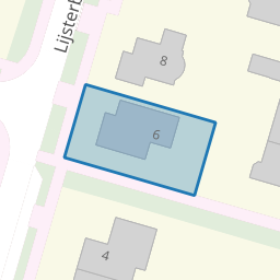 Perceel HBG01-C-3228