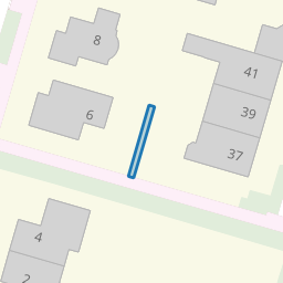 Perceel HBG01-C-3230