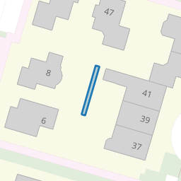 Perceel HBG01-C-3231