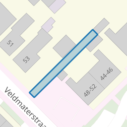 Perceel HBG01-C-3243