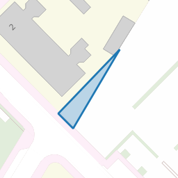 Perceel HBG01-C-3245