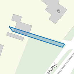 Perceel HBG01-C-3246