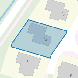 Perceel HBG01-C-3248