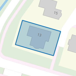 Perceel HBG01-C-3249