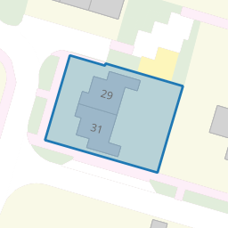 Perceel HBG01-C-3251