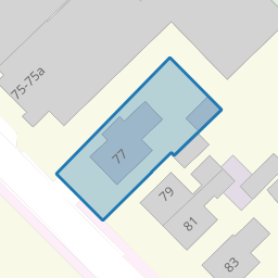 Perceel HBG01-C-3255