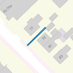 Perceel HBG01-C-3256