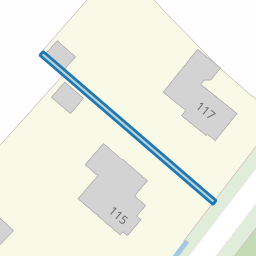 Perceel HBG01-C-3275