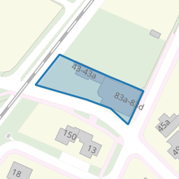Perceel HBG01-C-3278