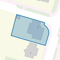 Perceel HBG01-C-3280