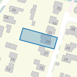 Perceel HBG01-C-3287