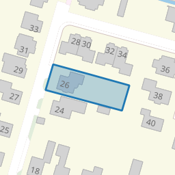 Perceel HBG01-C-3290