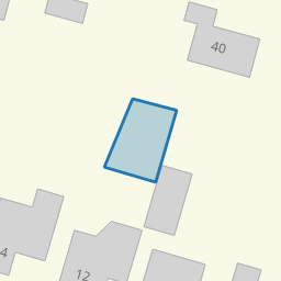 Perceel HBG01-C-3292