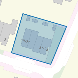 Perceel HBG01-C-3294
