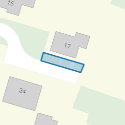 Perceel HBG01-C-3298