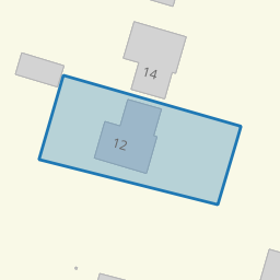 Perceel HBG01-C-3315