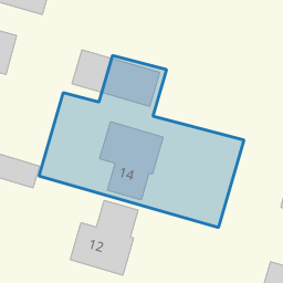 Perceel HBG01-C-3316