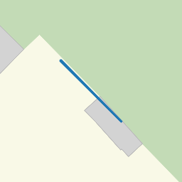 Perceel HBG01-C-3336